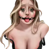 MyPrivateFantasy