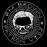 rmbrown