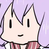 tnpky
