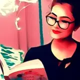 NannyChloe
