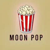 MOON POP