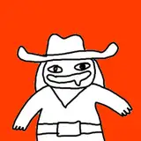 HeHeSilly