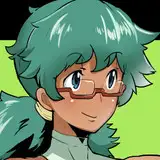 笹木まる