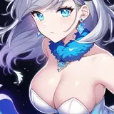 けさがた