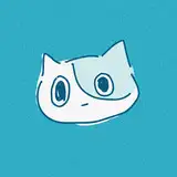 夜瀬らう