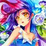 nashi