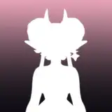 DayumDahlia