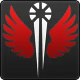 bloodydoves
