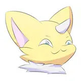 pillow16