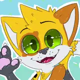 KatxFish