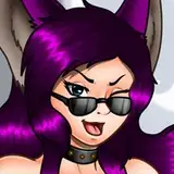 evilrickartworkandcomics