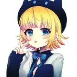 dodotsuki