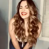 KIKILEE