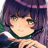 mammypoko