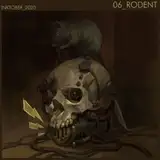 sgt_lonely