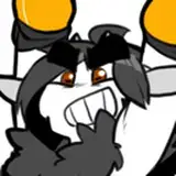 Jinti