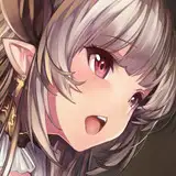 Tahnya
