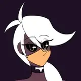 oddlysmutty