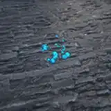 PSILONCRAFT