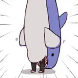 room-iuy