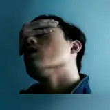 minds_eye