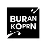 burankoprn