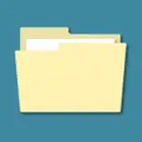 newfolder1
