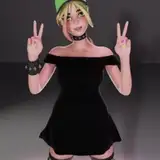 Lizsilva