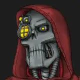 GraySkull_Art