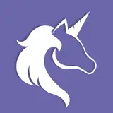 KaTPurpura