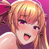 猫ぞんび