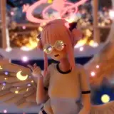 Temptation’s Symphony