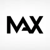 maxxubs
