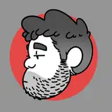 Mokajake