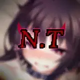 NyatouMMD
