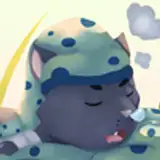 GrimMeowArt