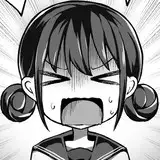 みずのちょう