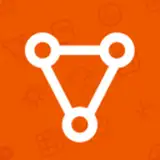 Vertex Arcade