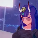 haru_3Danime