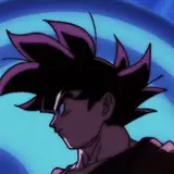 Dragon Ball Center