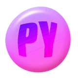 patchyeah