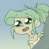 thelittletrashmaid