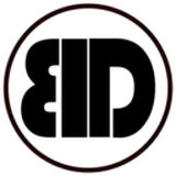 Benianus 3D