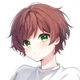 shino