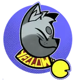 YellowCyann