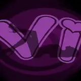 virtualIndecency