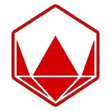 dicecloud