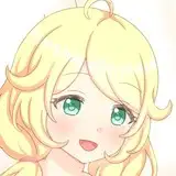 あおい