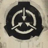 scp_pod