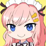 小林徹也